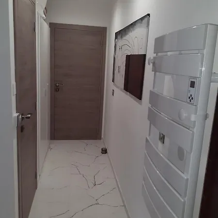 Esperanza Vakantiehuis Agde